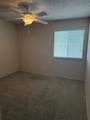 10174 Grouse Run - Photo 9