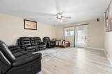 1512 Brawley - Photo 11
