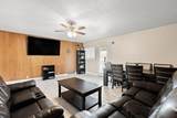 1512 Brawley - Photo 12