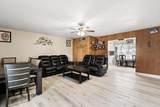 1512 Brawley - Photo 14