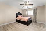 1512 Brawley - Photo 18