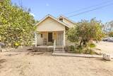 1512 Brawley - Photo 5