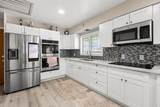 1512 Brawley - Photo 8