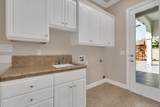 7752 Gilroy Avenue - Photo 14