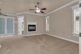 7752 Gilroy Avenue - Photo 17