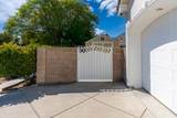 7752 Gilroy Avenue - Photo 19