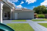 7752 Gilroy Avenue - Photo 24