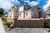 7752 Gilroy Avenue - Photo 4