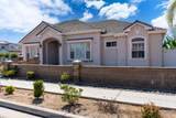 7752 Gilroy Avenue - Photo 6