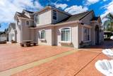 7752 Gilroy Avenue - Photo 8