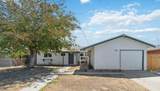 21412 Pleasant Avenue - Photo 1