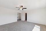 21412 Pleasant Avenue - Photo 10