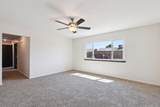 21412 Pleasant Avenue - Photo 11
