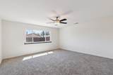 21412 Pleasant Avenue - Photo 12