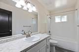21412 Pleasant Avenue - Photo 13