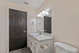 21412 Pleasant Avenue - Photo 14