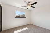 21412 Pleasant Avenue - Photo 15