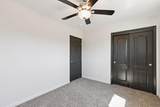 21412 Pleasant Avenue - Photo 16