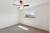 21412 Pleasant Avenue - Photo 17