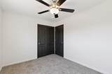 21412 Pleasant Avenue - Photo 18