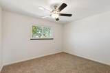 21412 Pleasant Avenue - Photo 19