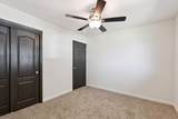 21412 Pleasant Avenue - Photo 20