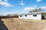 21412 Pleasant Avenue - Photo 21