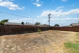 21412 Pleasant Avenue - Photo 22