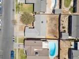 21412 Pleasant Avenue - Photo 24