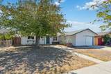 21412 Pleasant Avenue - Photo 25