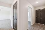 21412 Pleasant Avenue - Photo 4