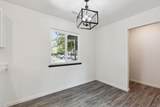 21412 Pleasant Avenue - Photo 5