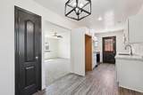 21412 Pleasant Avenue - Photo 6