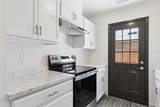 21412 Pleasant Avenue - Photo 7