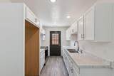 21412 Pleasant Avenue - Photo 8