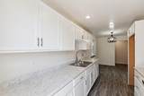 21412 Pleasant Avenue - Photo 9