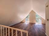 5552 Harris Cutoff Rd. - Photo 11