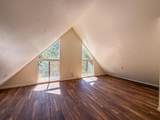 5552 Harris Cutoff Rd. - Photo 13