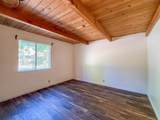 5552 Harris Cutoff Rd. - Photo 15