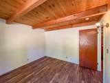 5552 Harris Cutoff Rd. - Photo 19