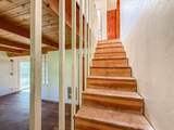 5552 Harris Cutoff Rd. - Photo 21