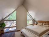 5552 Harris Cutoff Rd. - Photo 23