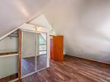 5552 Harris Cutoff Rd. - Photo 24
