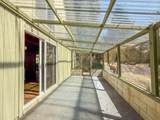 5552 Harris Cutoff Rd. - Photo 43
