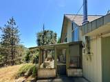 5552 Harris Cutoff Rd. - Photo 49