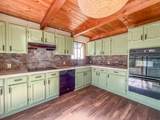 5552 Harris Cutoff Rd. - Photo 8