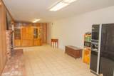 31268 Ruth Hill Road - Photo 25