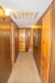 31268 Ruth Hill Road - Photo 26