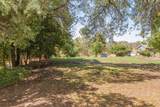 31268 Ruth Hill Road - Photo 3
