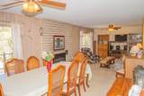 31268 Ruth Hill Road - Photo 6